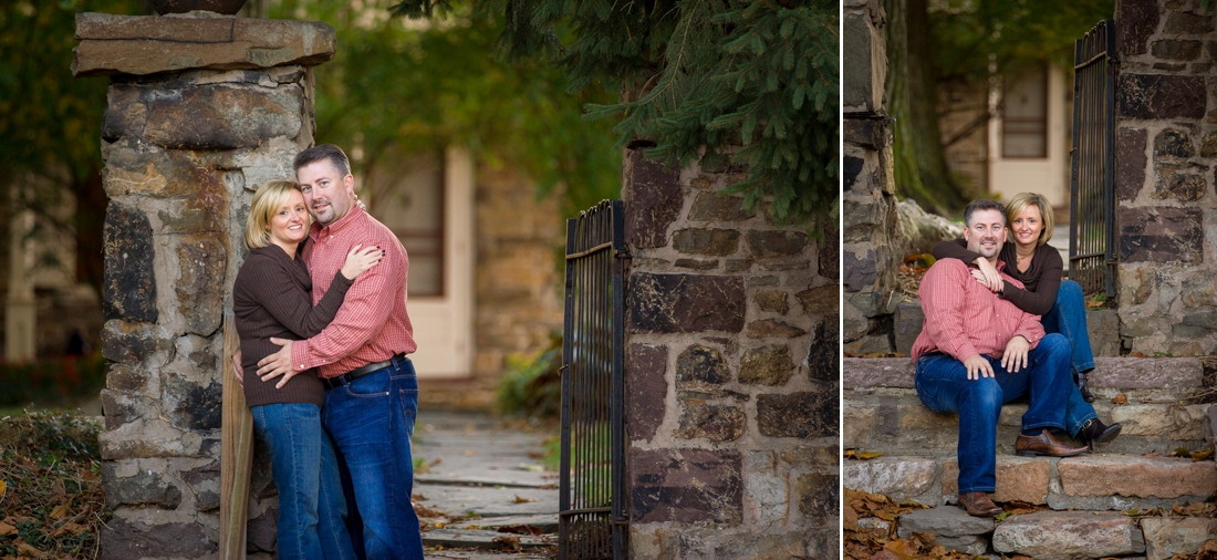 Harrisburg York Wedding Photography